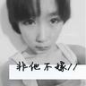 宠物小知识科普
